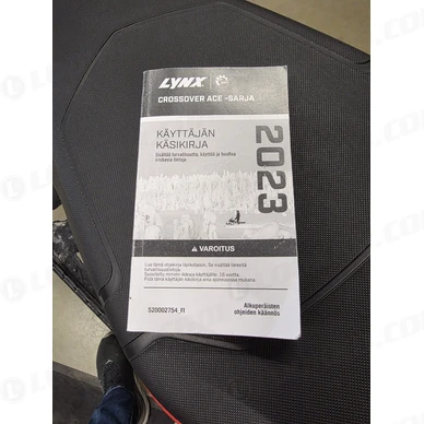 WhatsApp Image 2026 02 04 at 14 40 39 kuva