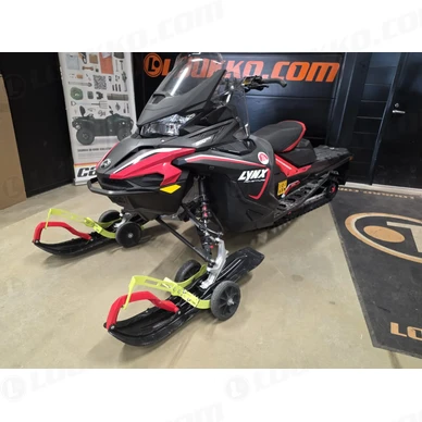 WhatsApp Image 2026 02 04 at 14 40 41 11 kuva