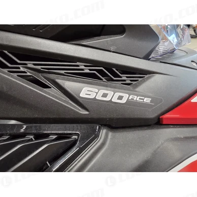 WhatsApp Image 2026 02 04 at 14 40 41 1 kuva