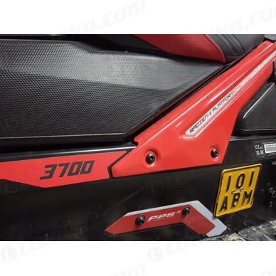 WhatsApp Image 2026 02 04 at 14 40 41 2 kuva