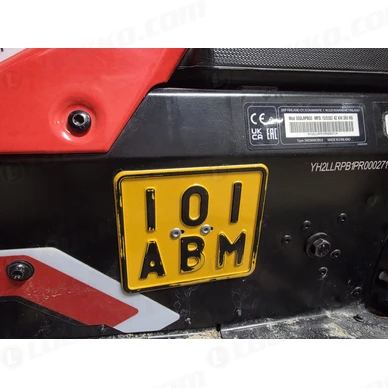 WhatsApp Image 2026 02 04 at 14 40 41 3 kuva