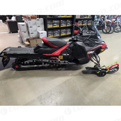 WhatsApp Image 2026 02 04 at 14 40 41 4 kuva