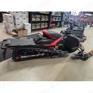 WhatsApp Image 2026 02 04 at 14 40 41 5 kuva