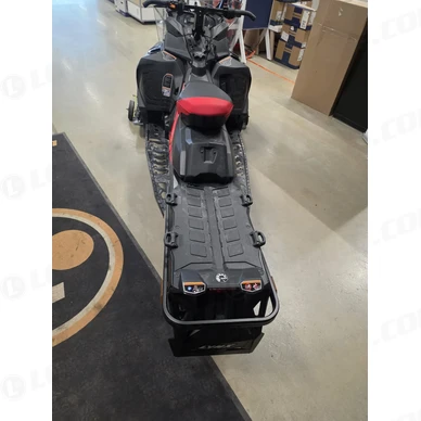 WhatsApp Image 2026 02 04 at 14 40 41 6 kuva