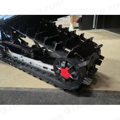 WhatsApp Image 2026 02 04 at 14 40 41 7 kuva