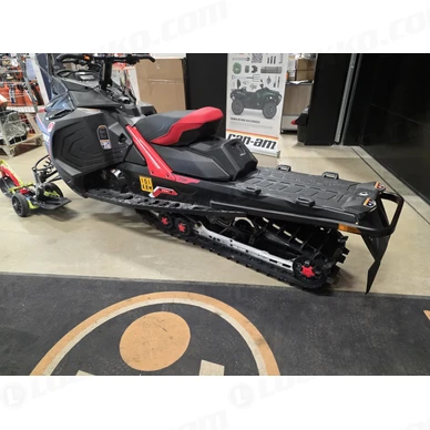 WhatsApp Image 2026 02 04 at 14 40 41 8 kuva