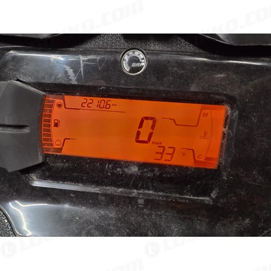 WhatsApp Image 2026 02 04 at 14 40 42 kuva