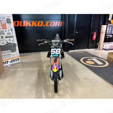 WhatsApp Image 2026 01 29 at 11 58 54 kuva