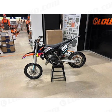 WhatsApp Image 2026 01 29 at 11 58 55 1 kuva