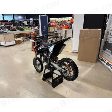 WhatsApp Image 2026 01 29 at 11 58 55 2 kuva