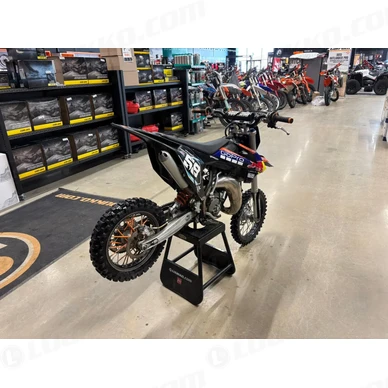 WhatsApp Image 2026 01 29 at 11 58 55 4 kuva