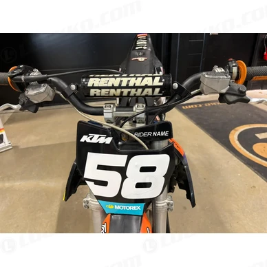 WhatsApp Image 2026 01 29 at 11 58 56 1 kuva