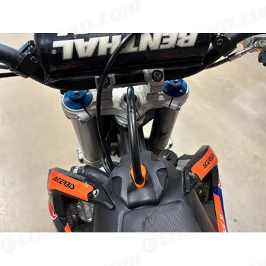 WhatsApp Image 2026 01 29 at 11 58 56 2 kuva