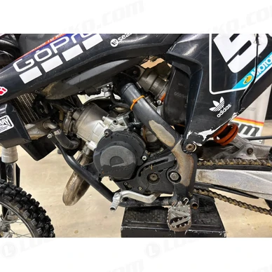 WhatsApp Image 2026 01 29 at 11 58 56 3 kuva