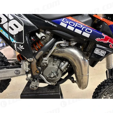 WhatsApp Image 2026 01 29 at 11 58 56 4 kuva