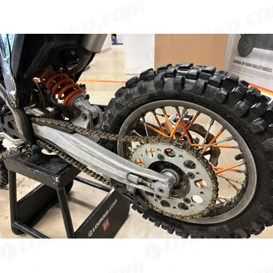 WhatsApp Image 2026 01 29 at 11 58 56 6 kuva