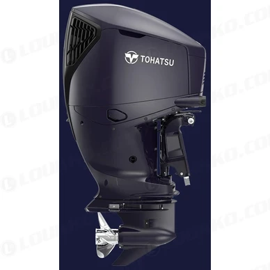 200 hv peramoottori hero 1 1 kuva