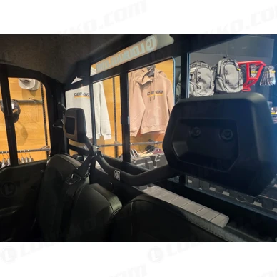 WhatsApp Image 2026 02 06 at 15 16 27 1 kuva