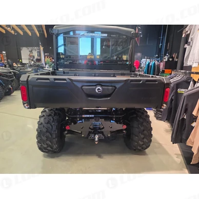 WhatsApp Image 2026 02 06 at 15 16 28 5 kuva