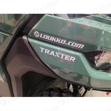 WhatsApp Image 2026 02 06 at 15 16 28 6 kuva