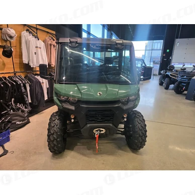 WhatsApp Image 2026 02 06 at 15 16 28 8 kuva