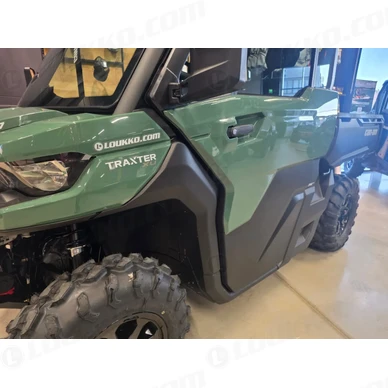 WhatsApp Image 2026 02 06 at 15 16 29 1 kuva