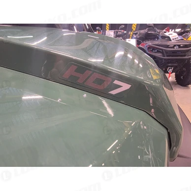 WhatsApp Image 2026 02 06 at 15 16 29 3 kuva