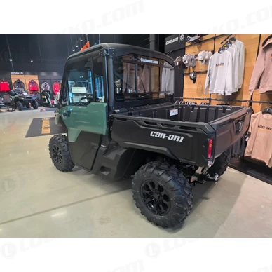 WhatsApp Image 2026 02 06 at 15 16 29 kuva