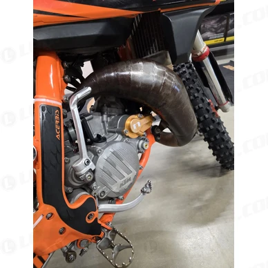 WhatsApp Image 2026 02 06 at 16 19 25 1 kuva