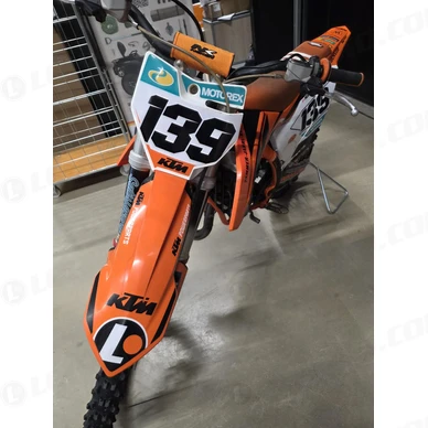 WhatsApp Image 2026 02 06 at 16 19 25 3 kuva