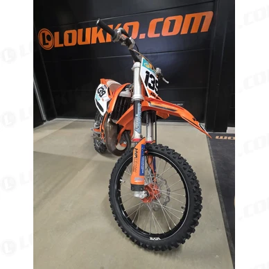 WhatsApp Image 2026 02 06 at 16 19 25 kuva