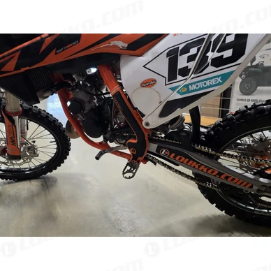 WhatsApp Image 2026 02 06 at 16 19 26 1 kuva