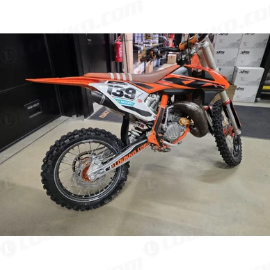 WhatsApp Image 2026 02 06 at 16 19 26 4 kuva