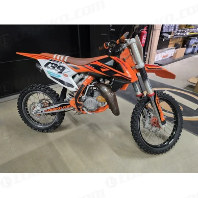 WhatsApp Image 2026 02 06 at 16 19 26 5 kuva