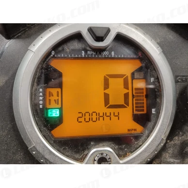 WhatsApp Image 2026 02 05 at 16 10 49 1 kuva