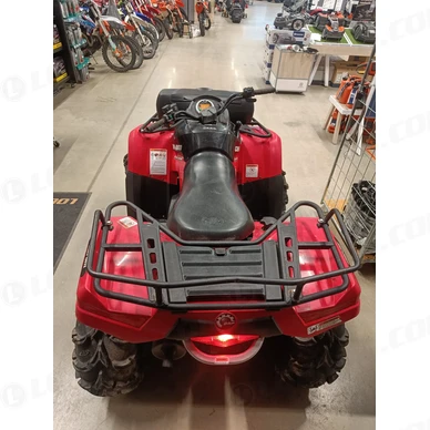 WhatsApp Image 2026 02 05 at 16 10 49 kuva