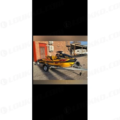 WhatsApp Image 2026 02 09 at 09 55 05 kuva