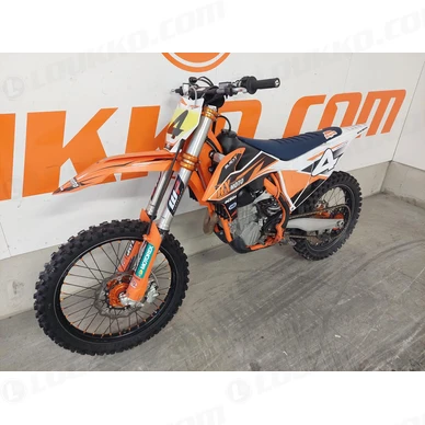 20260209 094835 kuva