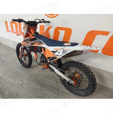 20260209 094841 kuva