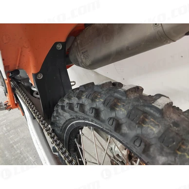 20260209 094845 kuva