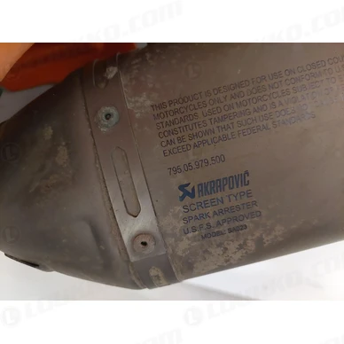 20260209 094850 kuva