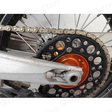 20260209 094856 kuva