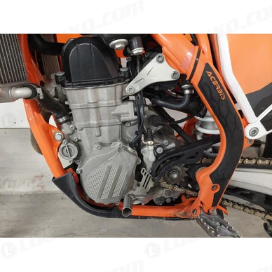 20260209 094901 kuva