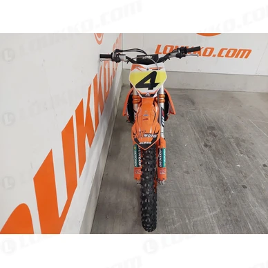 20260209 094912 kuva