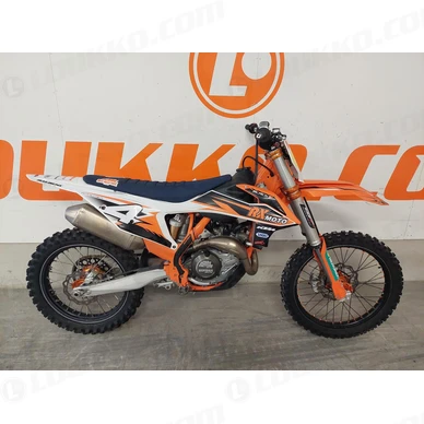 20260209 094951 kuva