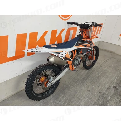 20260209 094956 kuva