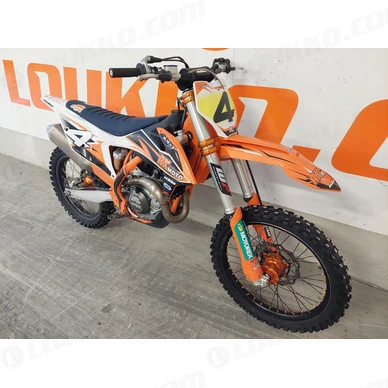 20260209 095005 kuva