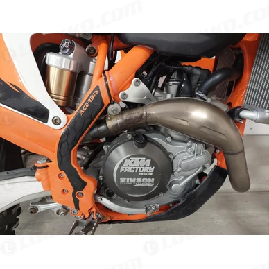 20260209 095011 kuva