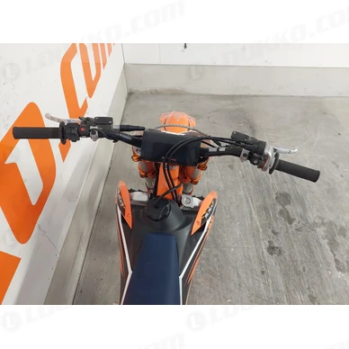 20260209 095031 kuva