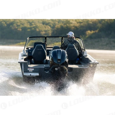 tohatsu 150hv permaoottori 9 DSC04258 kuva